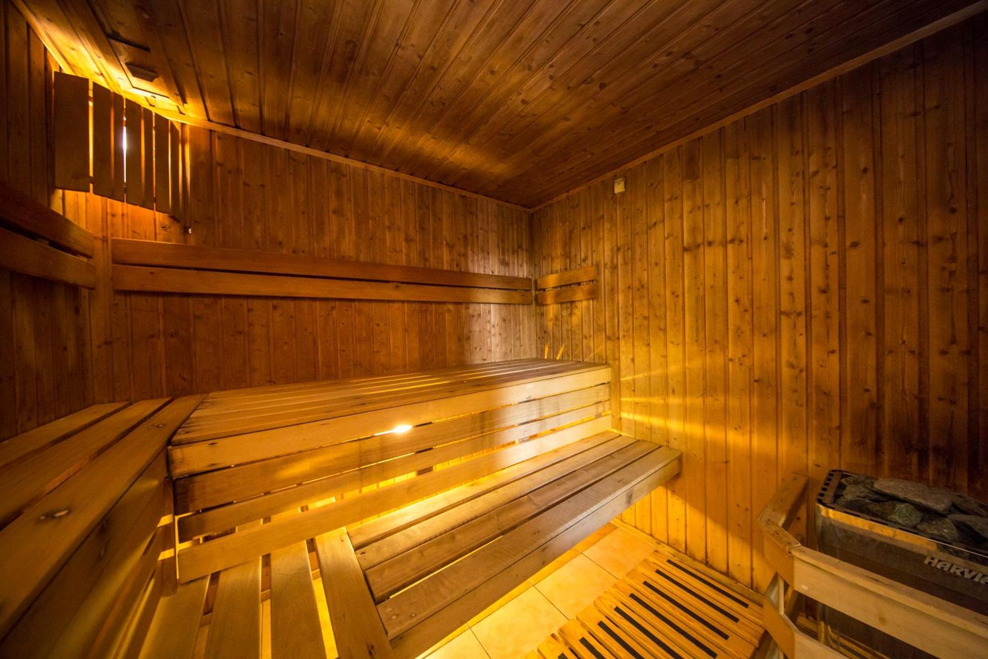 Apartament Krzeptowki Exclusive Закопане Экстерьер фото