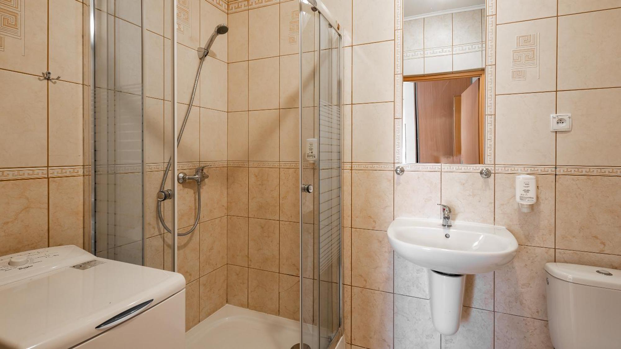 Apartament Krzeptowki Exclusive Закопане Экстерьер фото